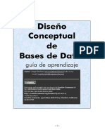 Diseno-conceptual-Bases-de-datos.pdf