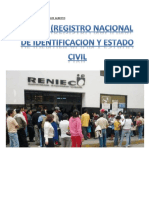 Imagen - Derecho Administrativo - Carlos Molina U.