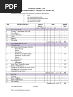 Surat Jemputan Polis