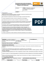 Planeacion Bloque V Fisica