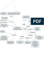 modelos de gestión.pdf