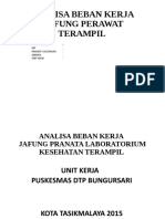 ABK Jabatan Fungsional Perawat Terampil