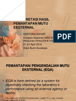 20160524081959.interpretasi Hasil Pemantapan Mutu Eksternal