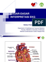 dasar-dasar-interpretasi-ekg-radityo-prakoso-hary-s-muliawan.pdf