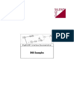 DGS-5_Examples.pdf