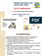 Trabajo de Ergonomia