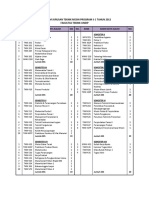 kurikulum-jtm-undip2012-_juli-2012_.pdf