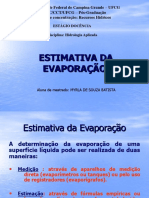 03aula_Evaporacao (1)