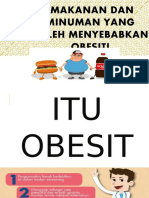obesiti.pptx