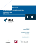 ESTUDIODEREDCOSTARICAANA-LISISDEOPCIONESMAYORINCORPORACION-Energias-renovables-BID_LNCFIL20170527_0001.pdf