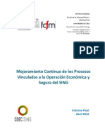 Estudio_de_Mejoramiento_Continuo_de_la_Operacion.pdf