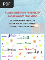 Download Puasa Mengikut Perspektif Islam Dalam Kesihatan_PDF by Suhazeli Abdullah SN35831980 doc pdf