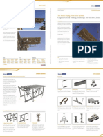 Alum at Russ Product Sheet