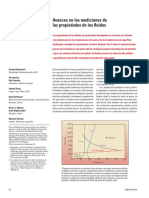 avances_las_mediciones pvt.pdf