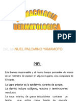 Farmacologia Dermatologica y Antifungicos 2016 (1) [Recuperado]