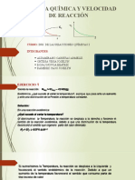 Trabajo 2-Cinetica