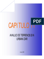 Avaluos_terrenos_sinurbanizar-Borrero_Oscar-2011-presentacion.pdf