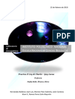 254407200-Practica-IV-Densidad.docx