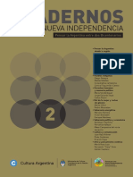 CuadernoNº2completo PDF