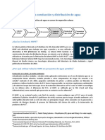 DT_Tuberia-HDPE.pdf