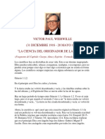 202336384-VICTOR-PAUL-WIERWILLE-LA-CIENCIA-DEL-ORIGINADOR-DE-LA-CIENCIA-docx.docx