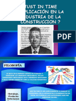 INDUSTRALIZACION DE LA CONSTRUCCION.pdf