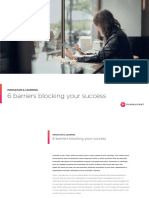 6 barriers blocking your success.pdf