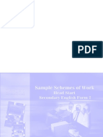 EnglishSchemesF2Final PDF
