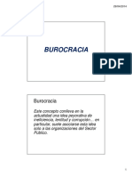 Burocracia.pdf
