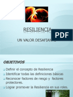 04 Resiliencia
