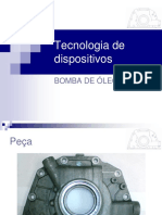 Tecnologia de Dispositivos (Pronto)