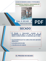 CLASE-SECADO-FIQP-17-1