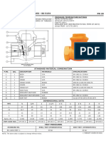 Cu-Alloy Swing Check Valves.pdf