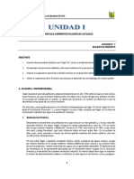 Corrientes Filosóficas Contem - 01 - Dialéctica marxista.pdf