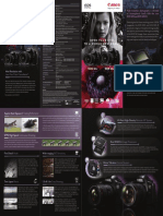 5D_leaflet.pdf