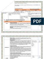 Actividad de Aprendizaje n 2