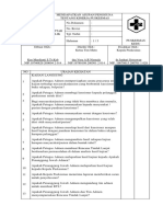 @3.1.5.1 Daftar Tilik 2mendapatkan Asupan Pengguna TT Kinerja PKM