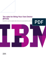 Security Ibm Security Solutions WG White Paper External Wgw03112usen 20170809 PDF