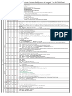 calendar_en106.pdf