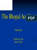 Bhopal.pdf