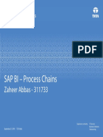 Process Chain - Creation.pdf