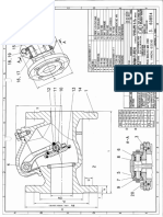 Swing Check Valve PDF