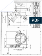 Tilting disc check valve.pdf