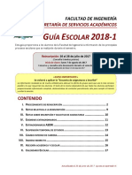 Guia2018-1.pdf