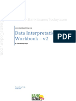 Data Interpretation Workbook.pdf