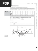 Feed and Discharge Chute Design Guide | PDF | Belt (Mechanical)