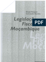 CRG-Legislacao_Fiscal_de_Mocambique-Fim_de_Seculo-Julho_1999.pdf