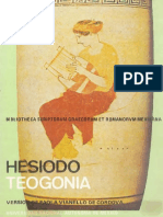 Teogonía de Hesíodo (bilingüe) - UNAM.pdf