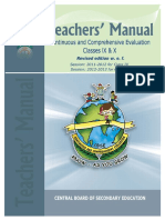 cce-manual-for-classes-ix-x.pdf