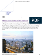 DUDYE » 8 Linked Towers Forming an Urban Experience.pdf
